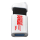 PATRIOT USB 3.1 Gen 2 250GB 600MB/s PEF250GRPMW32U - 668714 - zdjęcie 7
